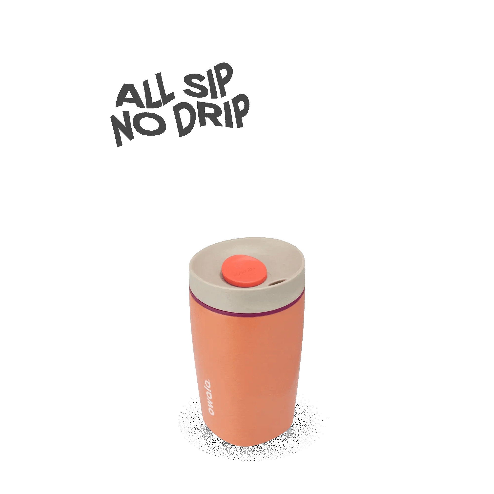 SmoothSip® Slider AU