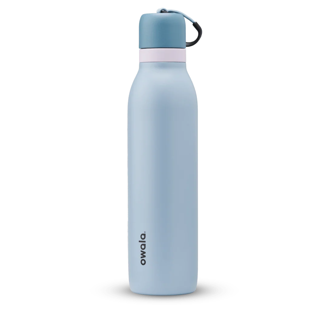 FreeSip® Twist CA