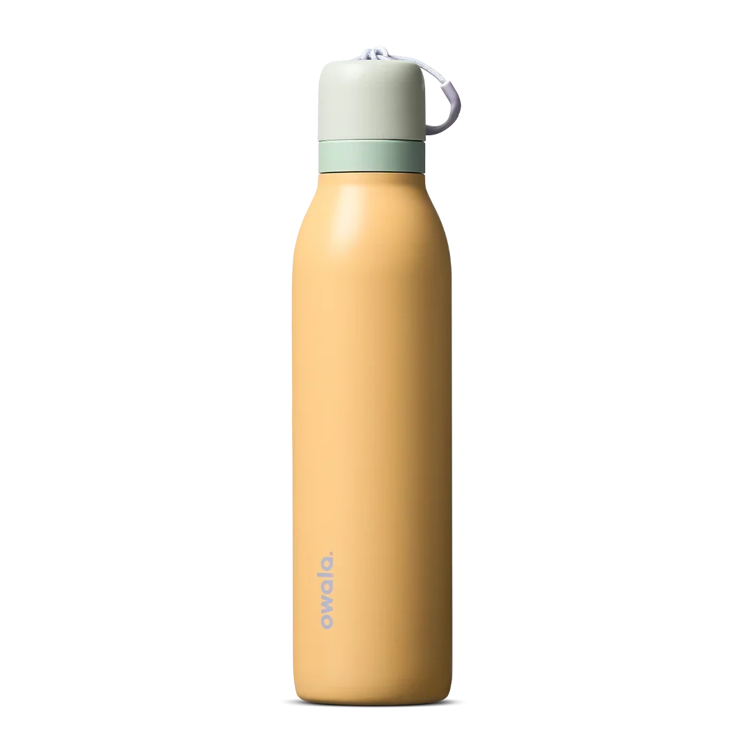 FreeSip® Twist CA