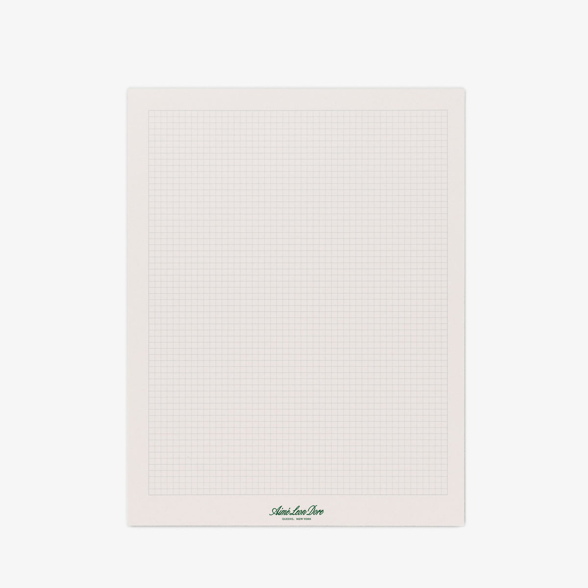 Large Sketch Pad