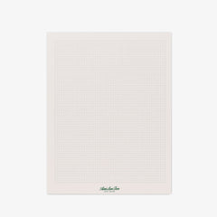 Large Sketch Pad