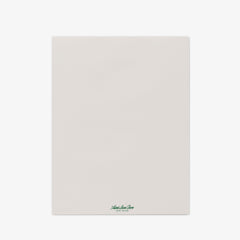Large Sketch Pad