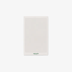 Small Sketch Pad