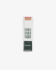 Pencil 5 Pack
