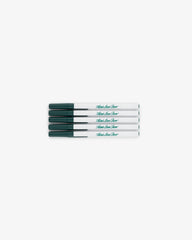 Pen 5 Pack
