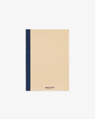 Notebook 3-Pack
