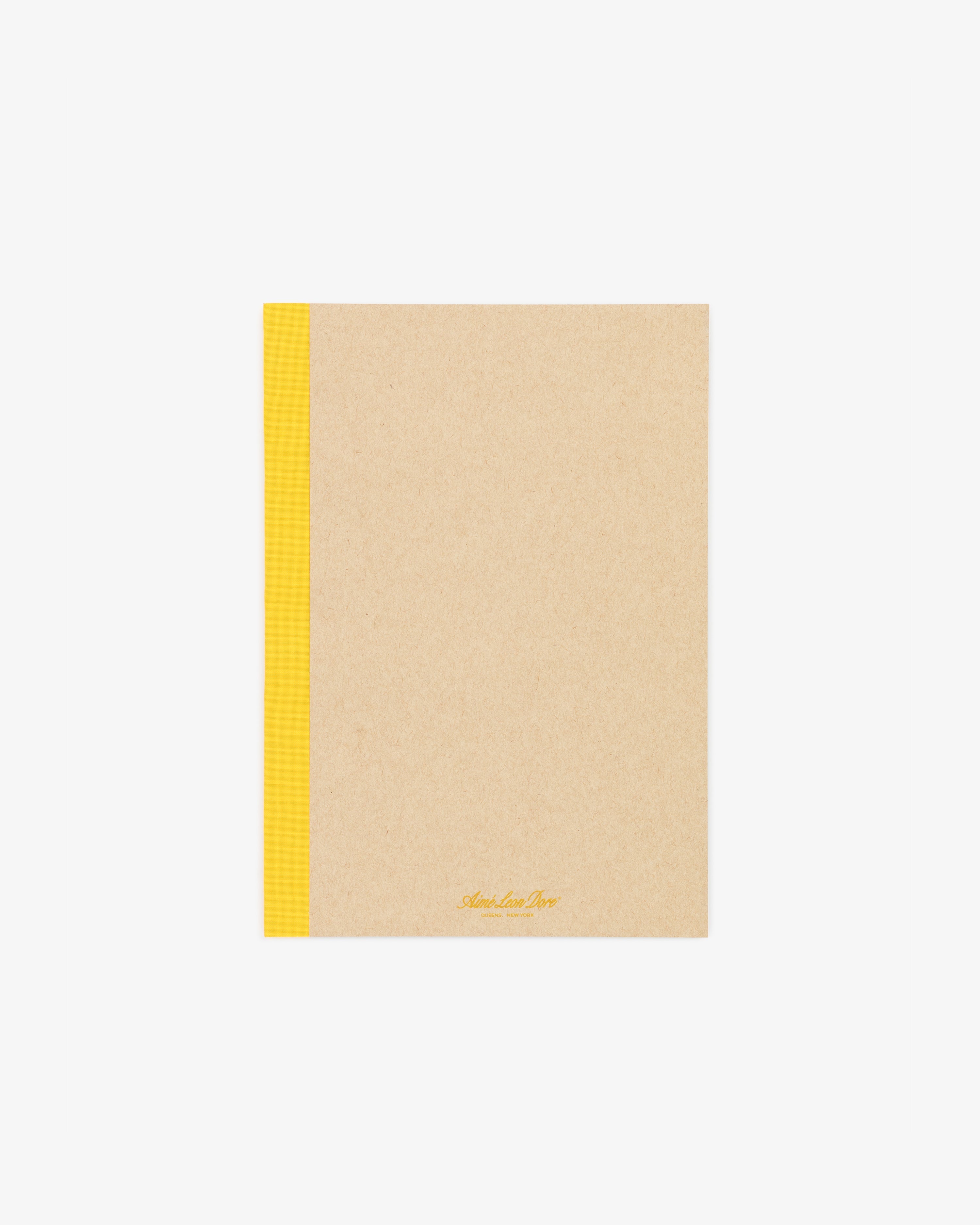 Notebook 3-Pack