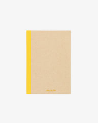 Notebook 3-Pack