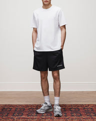 Logo   Gym   Short