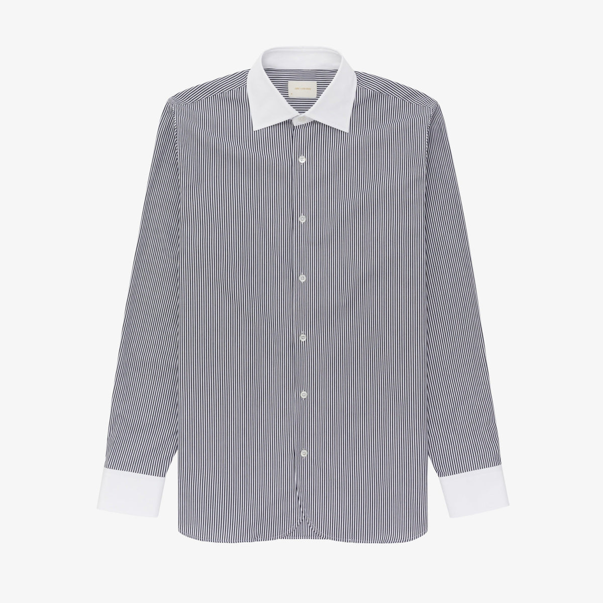 Testing Leisure Shirt