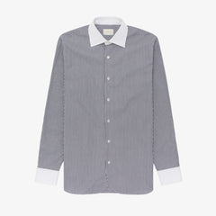 Testing Leisure Shirt