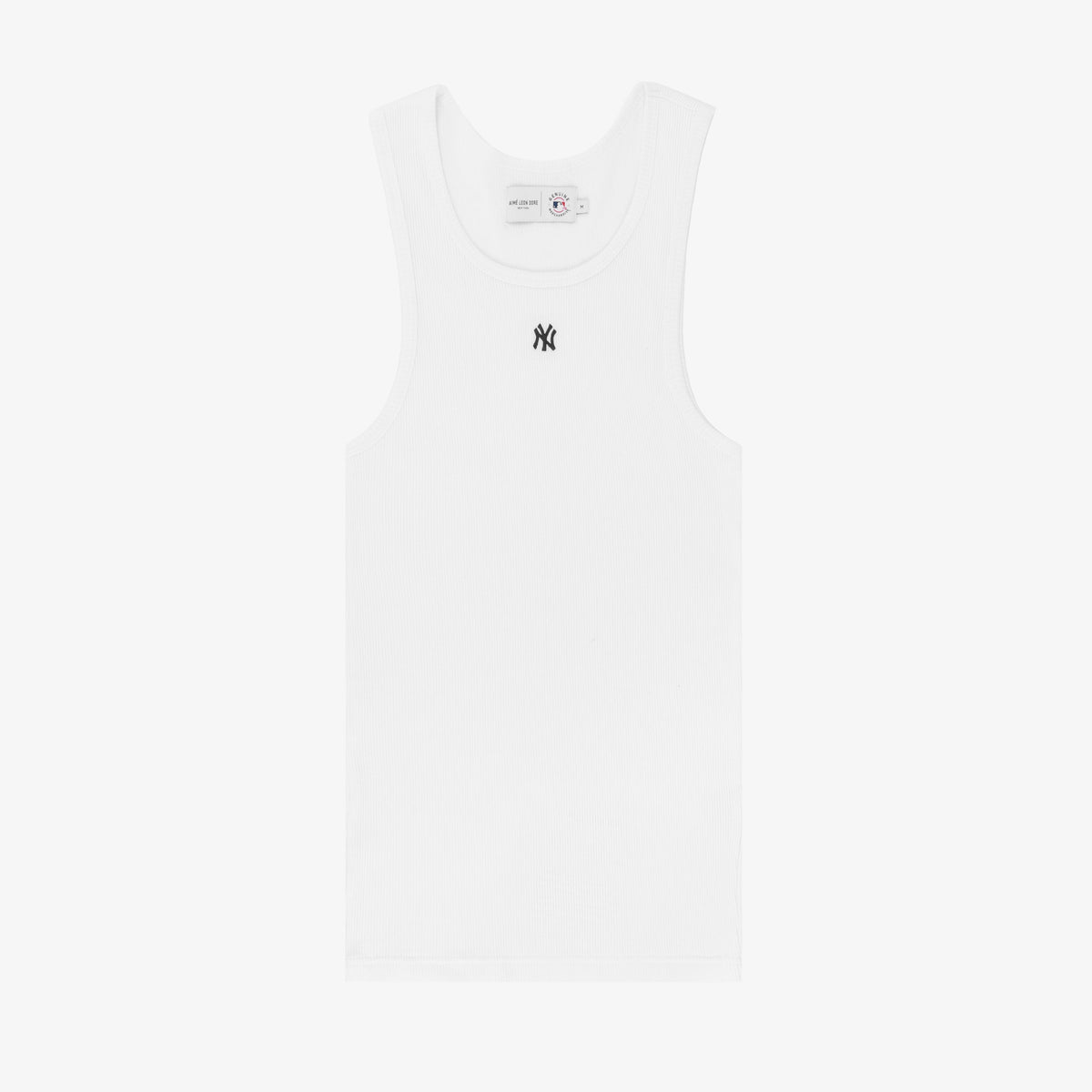 Yankees Tank Top
