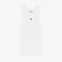 Yankees Tank Top