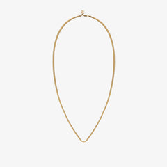 Miami  Cuban Chain - 24" / 60.9 cm
