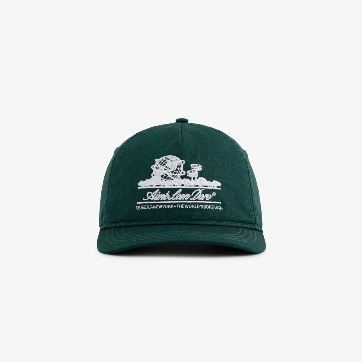 Unisphere Hat