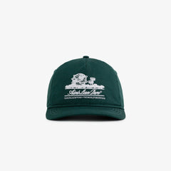 Unisphere Hat