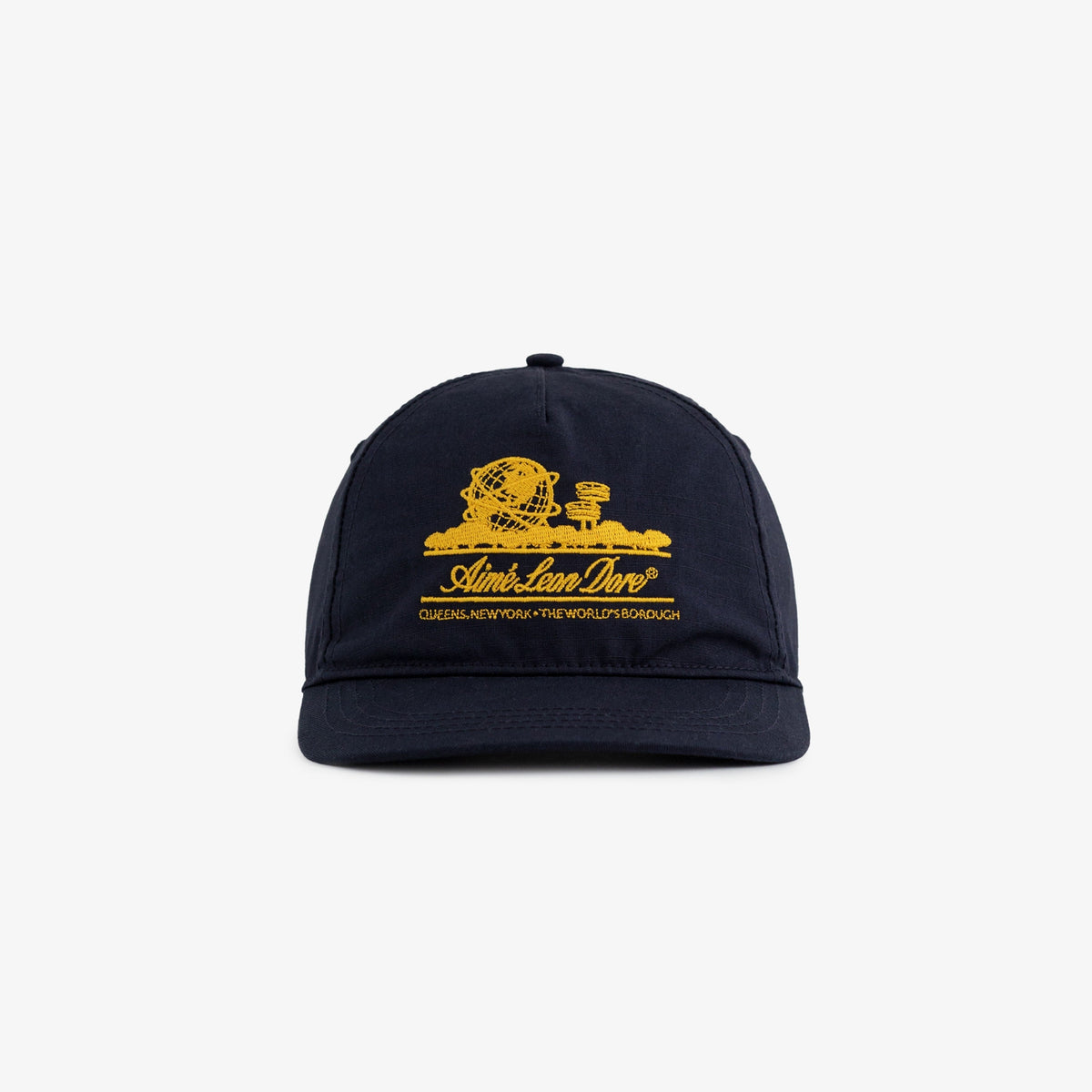 Unisphere Hat