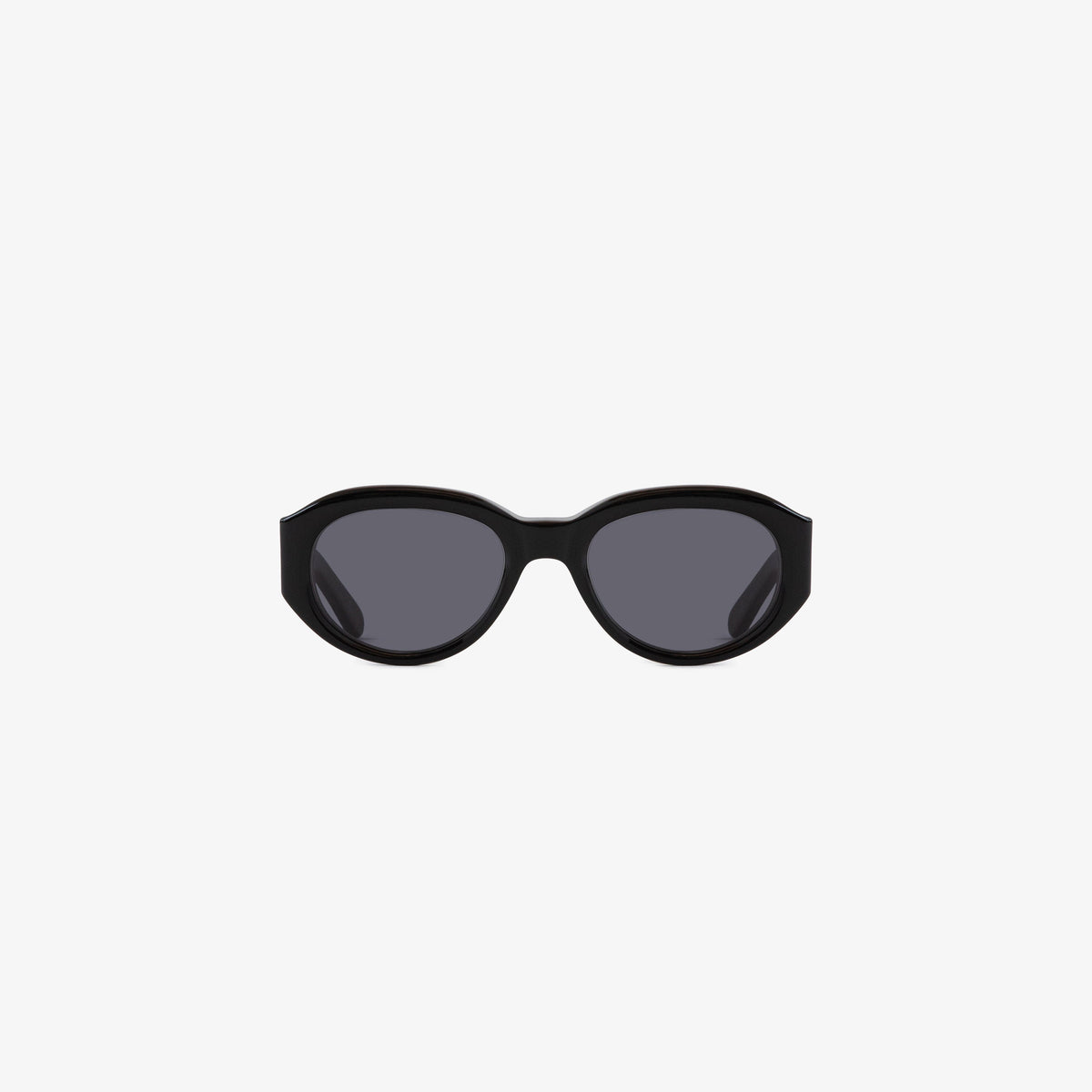 Jackie O Sunglasses