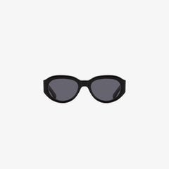 Jackie O Sunglasses