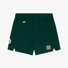ALD / New Balance SONNY NY Gym Short
