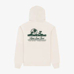 Unisphere      Hoodie