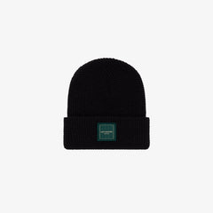Café Leon Dore Beanie