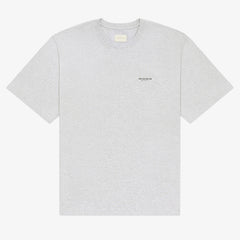 Micro   Logo   Tee