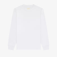 Long-Sleeve   Tonal   Logo   Tee
