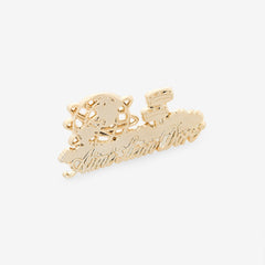 ALD   Pin
