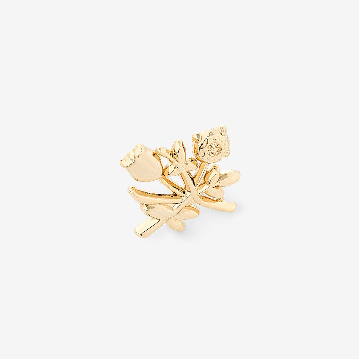 ALD   Pin