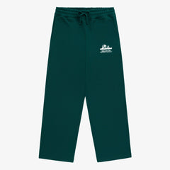 Unisphere Sweatpants