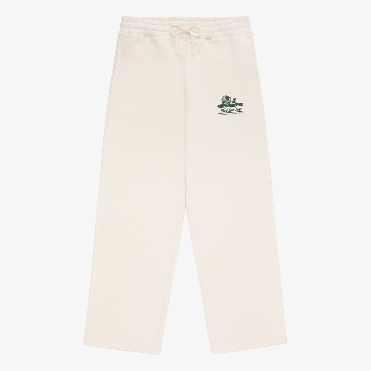 Unisphere Sweatpants