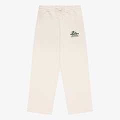 Unisphere Sweatpants