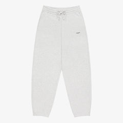Micro   Logo   Sweatpants