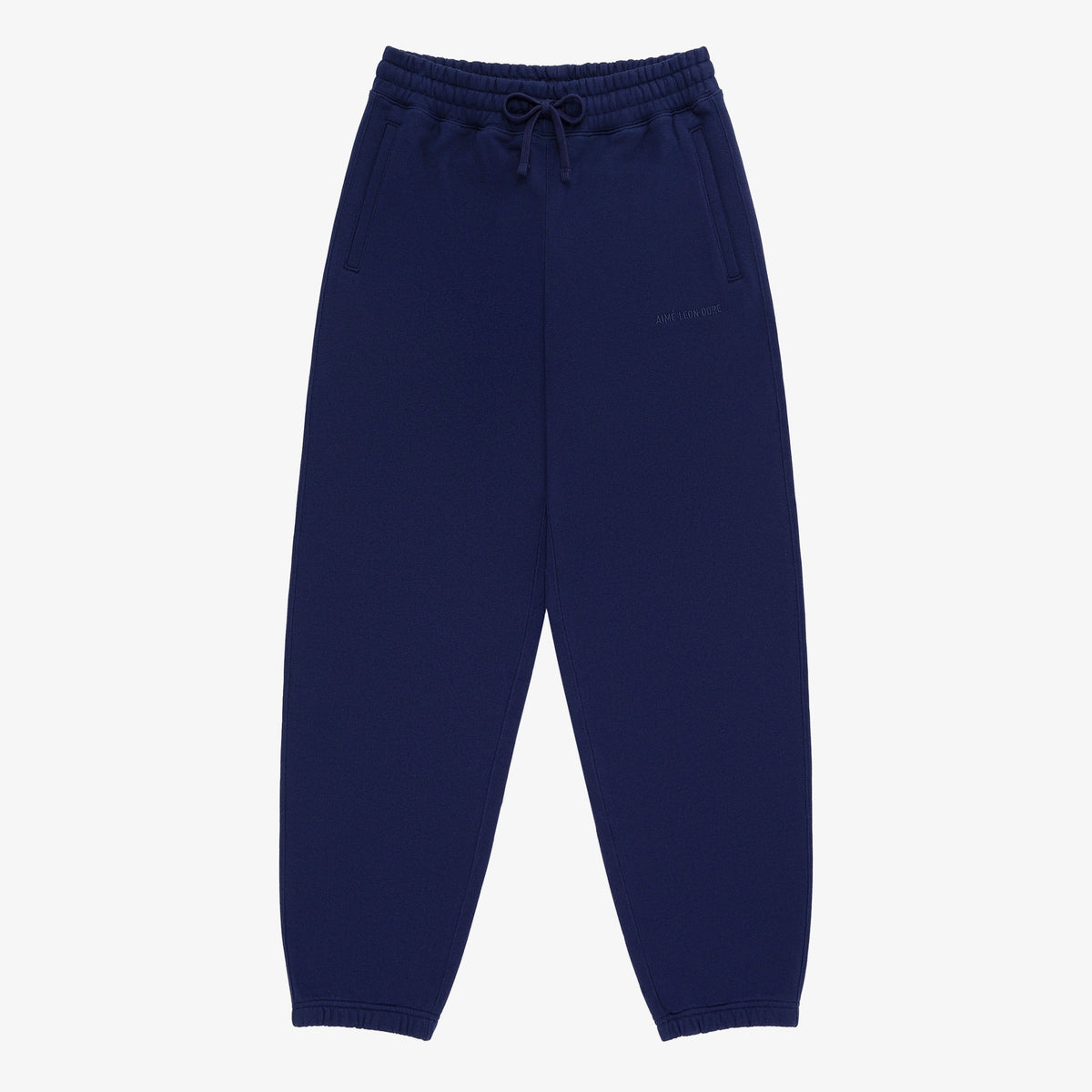 Tonal   Logo   Sweatpants