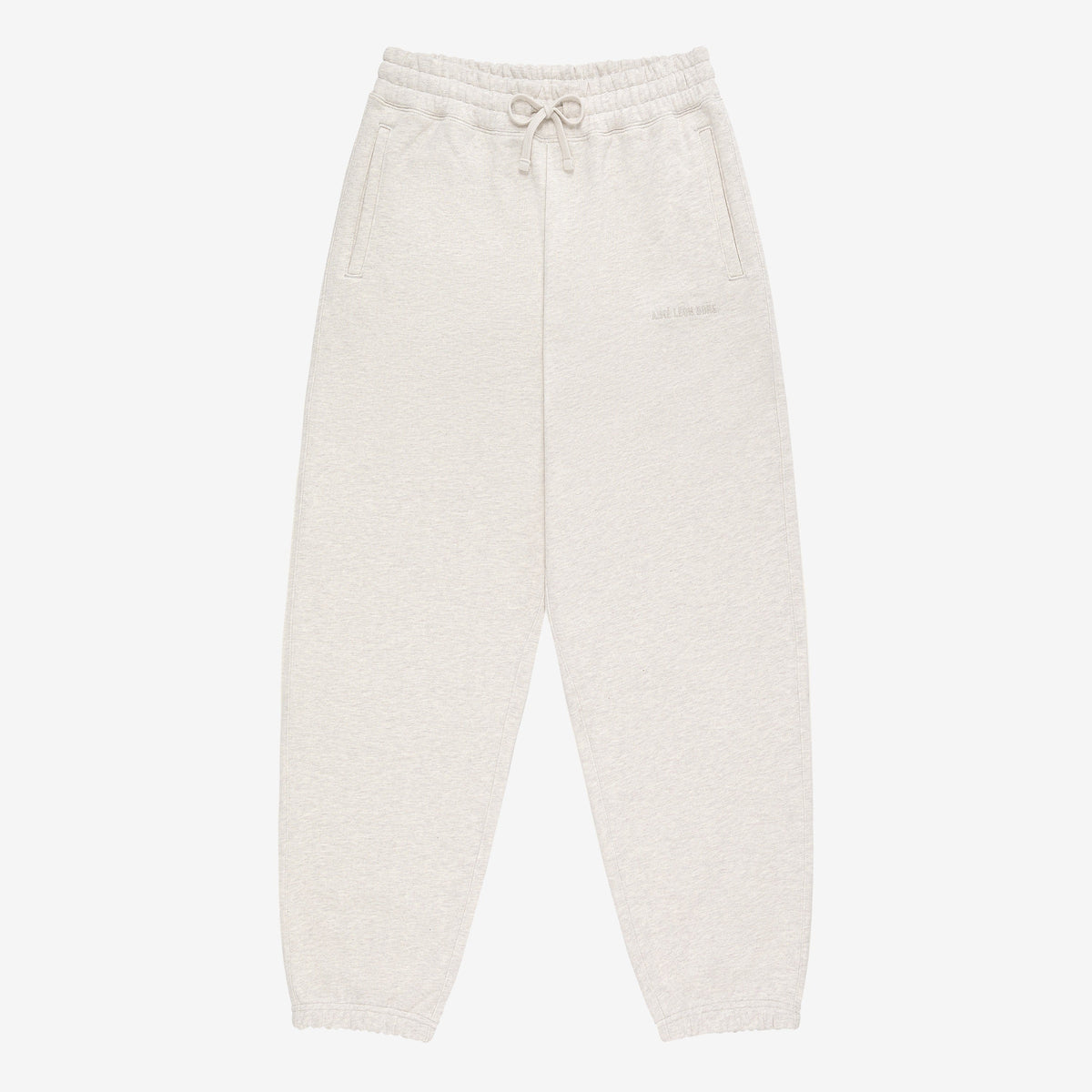 Tonal   Logo   Sweatpants