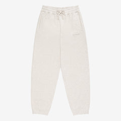 Tonal   Logo   Sweatpants