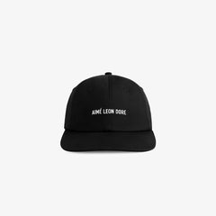 Core Logo Hat
