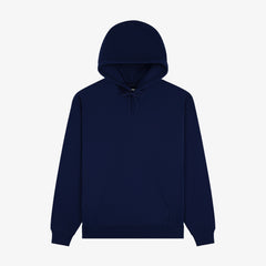 Tonal   Logo   Hoodie