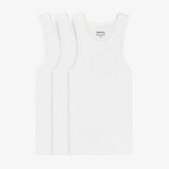 Tank   Top   3-Pack