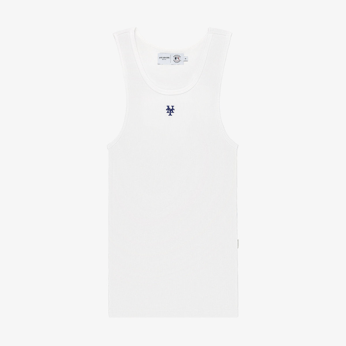 Mets Tank Top