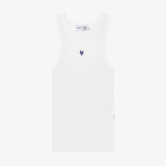 Mets Tank Top