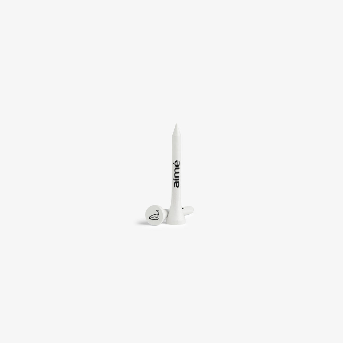 ALD Golf Tees (50 Pack)