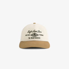 Café Leon Dore / La Marzocco Hat