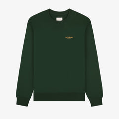 Café Leon Dore Crewneck Sweatshirt