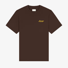 Leon    Dore   Tee