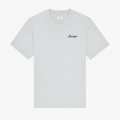 Leon    Dore   Tee