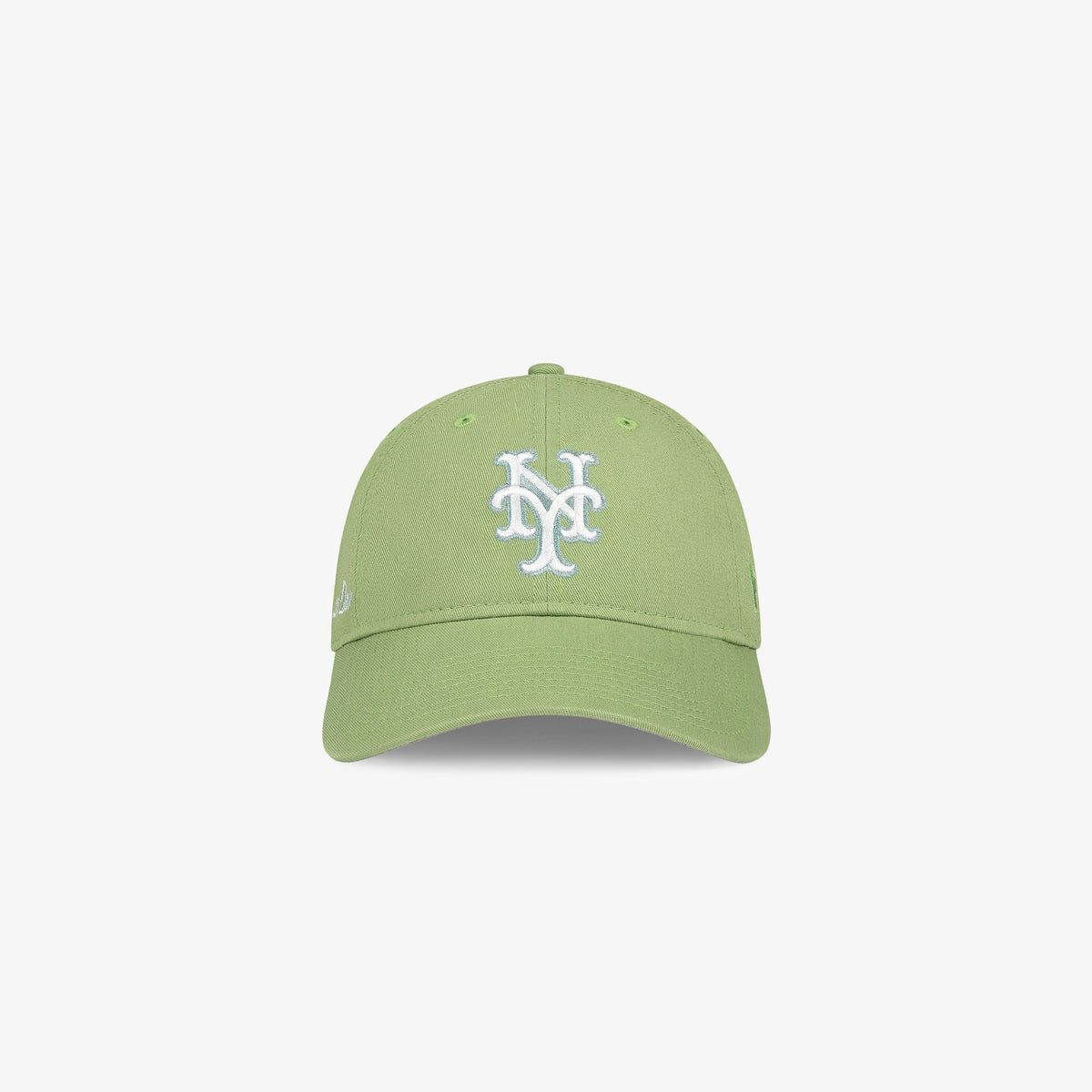 ALD / New Era Mets Ballpark      Hat