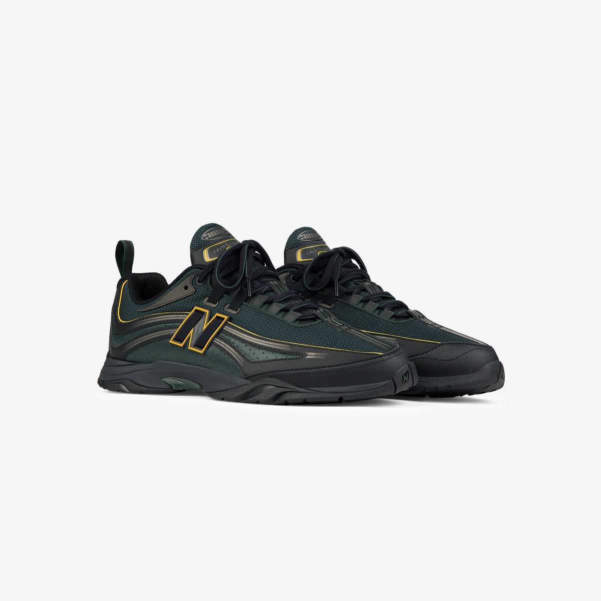 ALD / New Balance   RC56