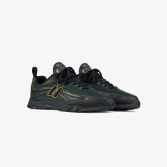 ALD / New Balance   RC56